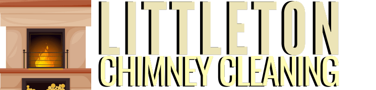 Littleton CO Chimney Cleaning