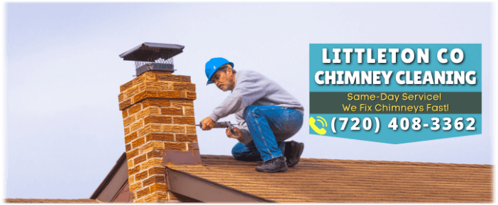 Chimney Cleaning Littleton CO